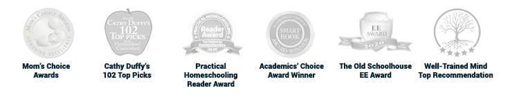 Awards-Transparent-2022