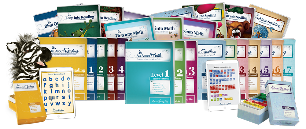 AAR-AAS-AAM-L3-AB-TM AAR-AAS-AAM-L3-AB-TM