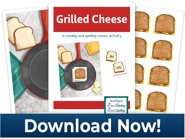 Download-Grilled-Cheese-600x450