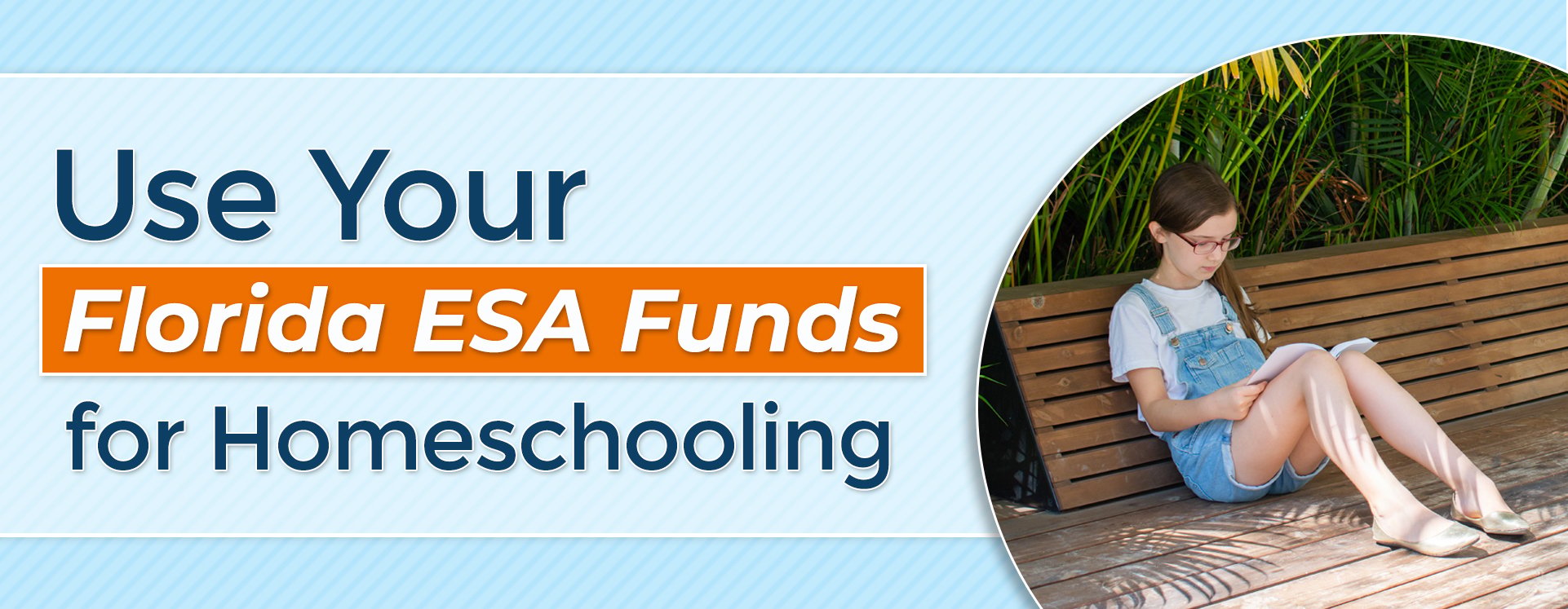 Florida_ESA_Landing_Page-1 2