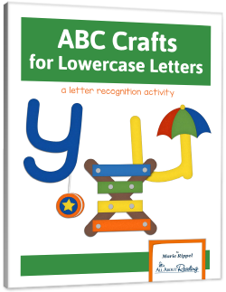 LandingPageCovers-ABC-Crafts-Lowercase-250x323