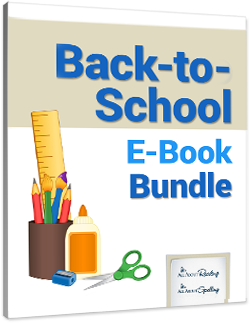 Back-to-School-Cover-250x323-1-1