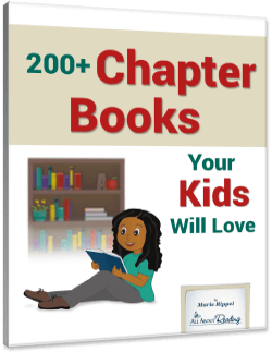 Free book chapters