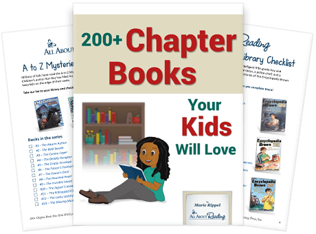 landing-spread-chapter-books-460x340.png