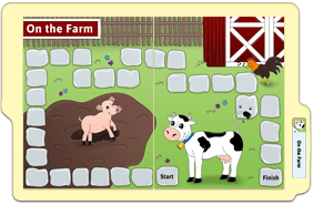 Fun-With-Phonograms-Farm.png