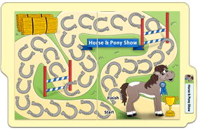 Fun-With-Phonograms-horse.png Fun-With-Phonograms-horse.png
