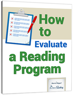 landing-cover-evaluate-reading-program-250x323.png
