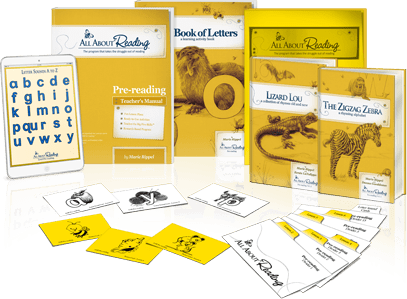 aar-pre-reading-basic-materials-407x299-compressed