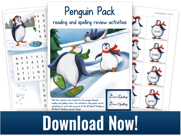 download-now-penguin-pack-600x450