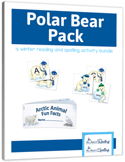 Polar Bear Pack