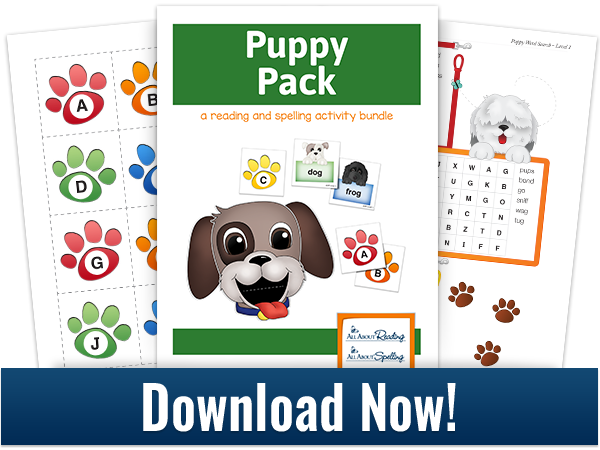 Puppy Pack download