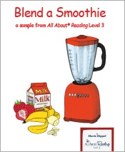 Blend-a-Smoothie-175x213.jpg