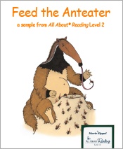 Feed-Anteater-175x213.jpg