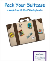 Pack-Suitcase-175x213.jpg