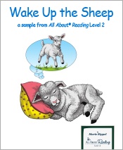 Wake-Sheep-175x213.jpg