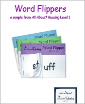 Word-Flippers-175x213.jpg