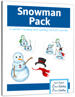 Snowman-Pack-Cover-250x323