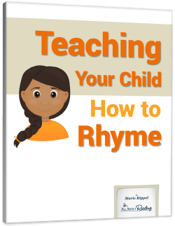 Teaching-Your-Child-to-Rhyme-250x323