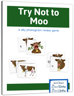 Try-Not-to-Moo-250x323