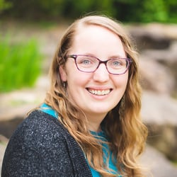 Katie Waalkes, AALP Parent-May-05-2026-08-54-17-7697-PM