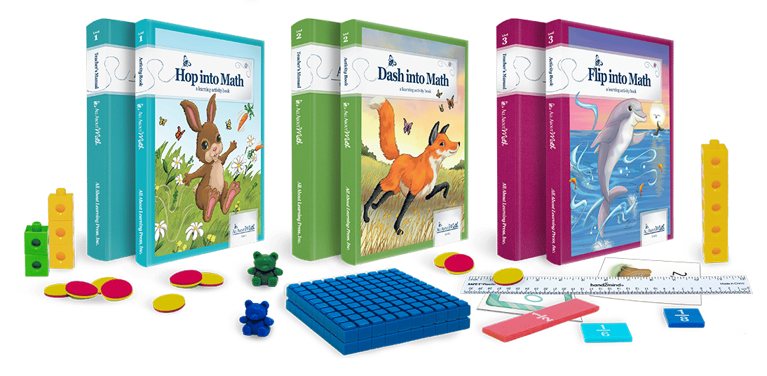 aam-l1-l3-header-1094x536-optimized aam-l1-l3-header-1094x536-optimized