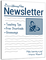 LandingPageCovers-Newsletter-250x323-1