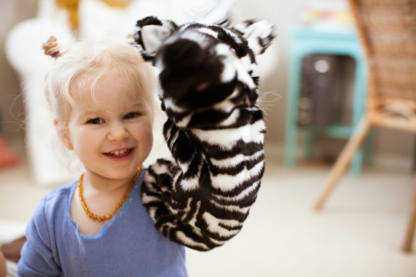 teaching-rhyming-to-preschoolers-1-600x400