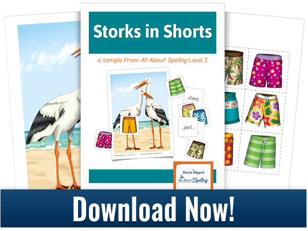 storks-download-now-600x450