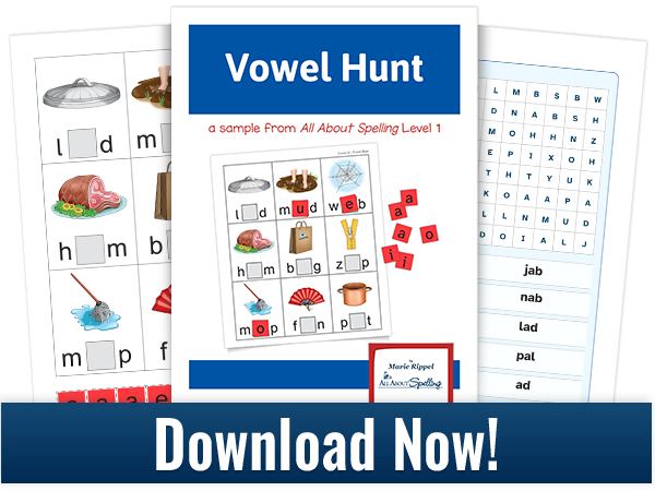 vowel-hunt-download-now-600x450