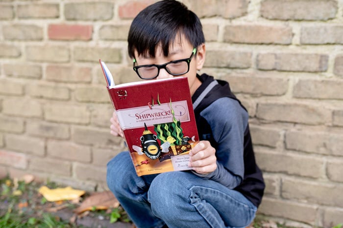 boy-reading-level-3-reader