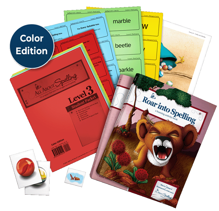 aas-l3-product-spread-color-edition-circle