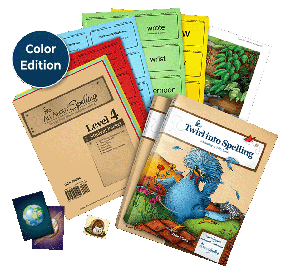 aas-l4-product-spread-color-edition-circle